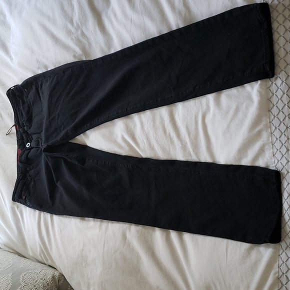 AG the Stilt Size 30R - Picture 5 of 11